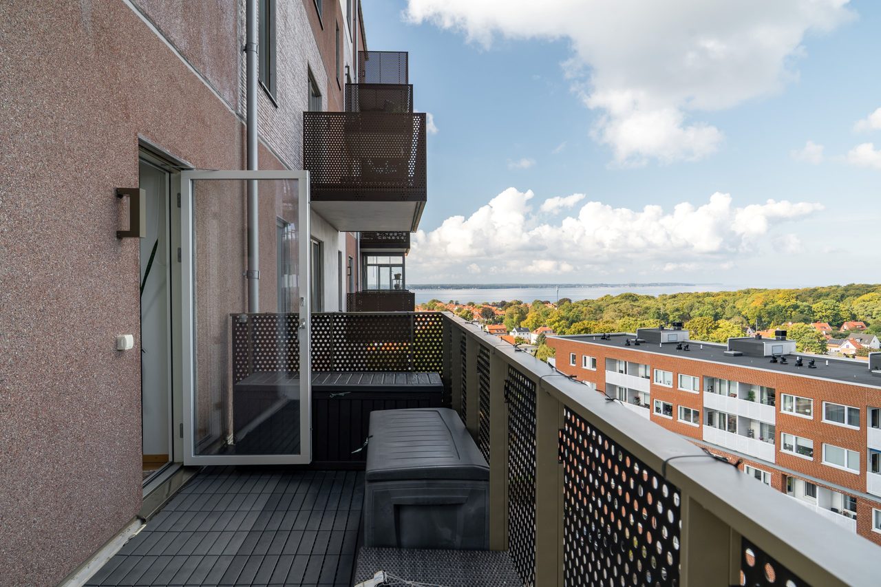 Hammarbergsgatan 2