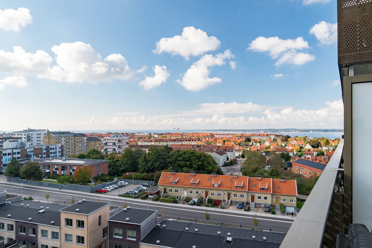 Hammarbergsgatan 2