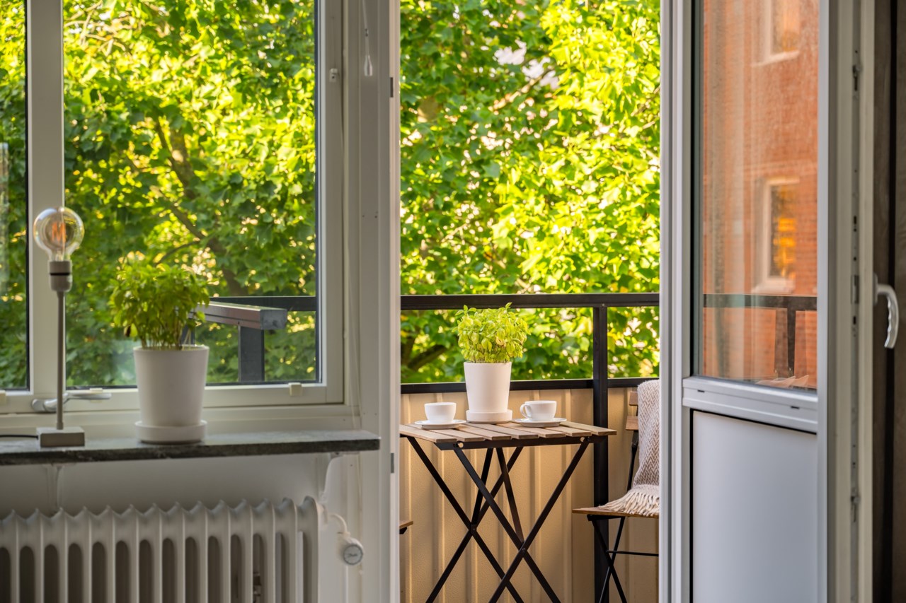 Visitörsgatan 8