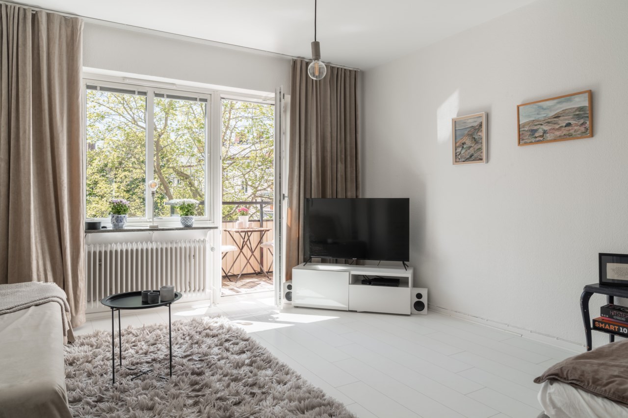 Visitörsgatan 8