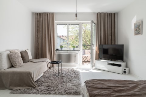 Visitörsgatan 8