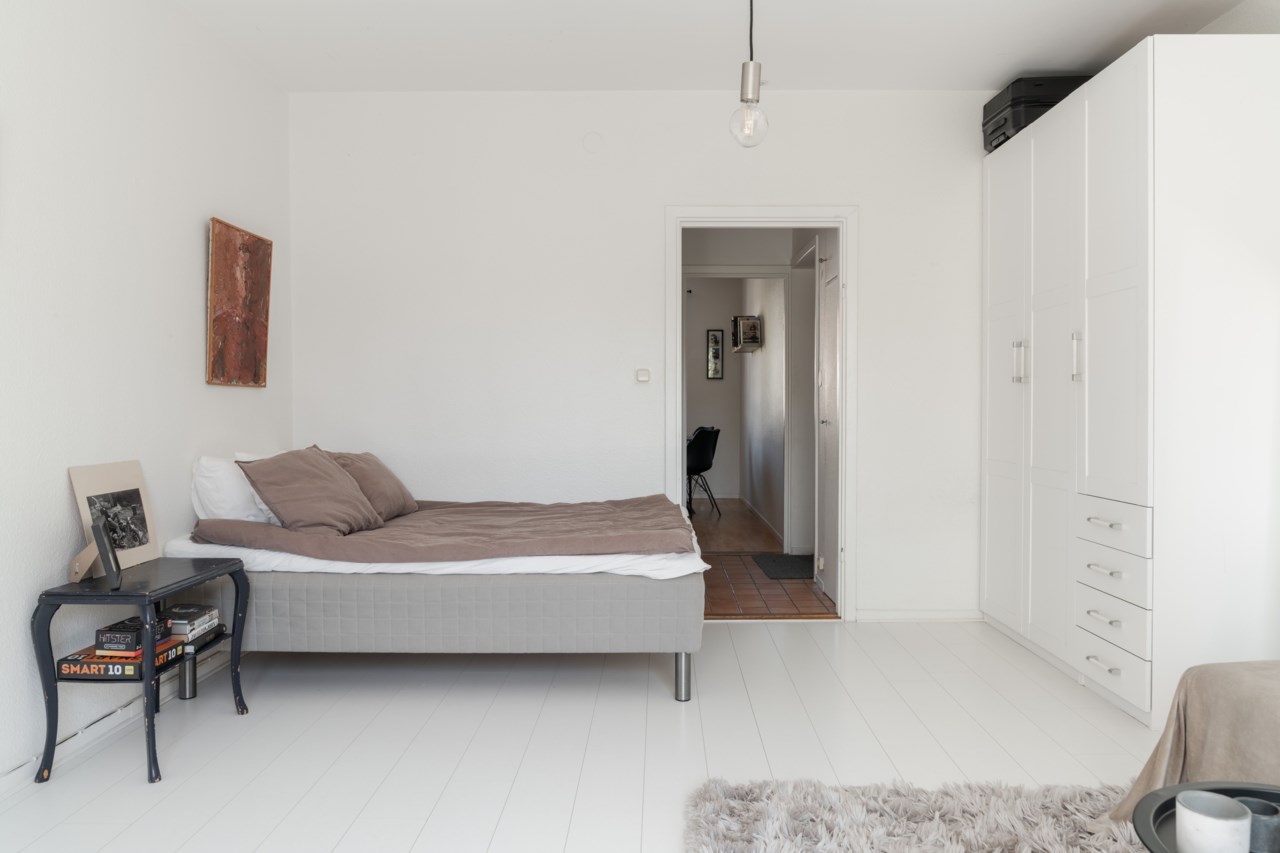 Visitörsgatan 8