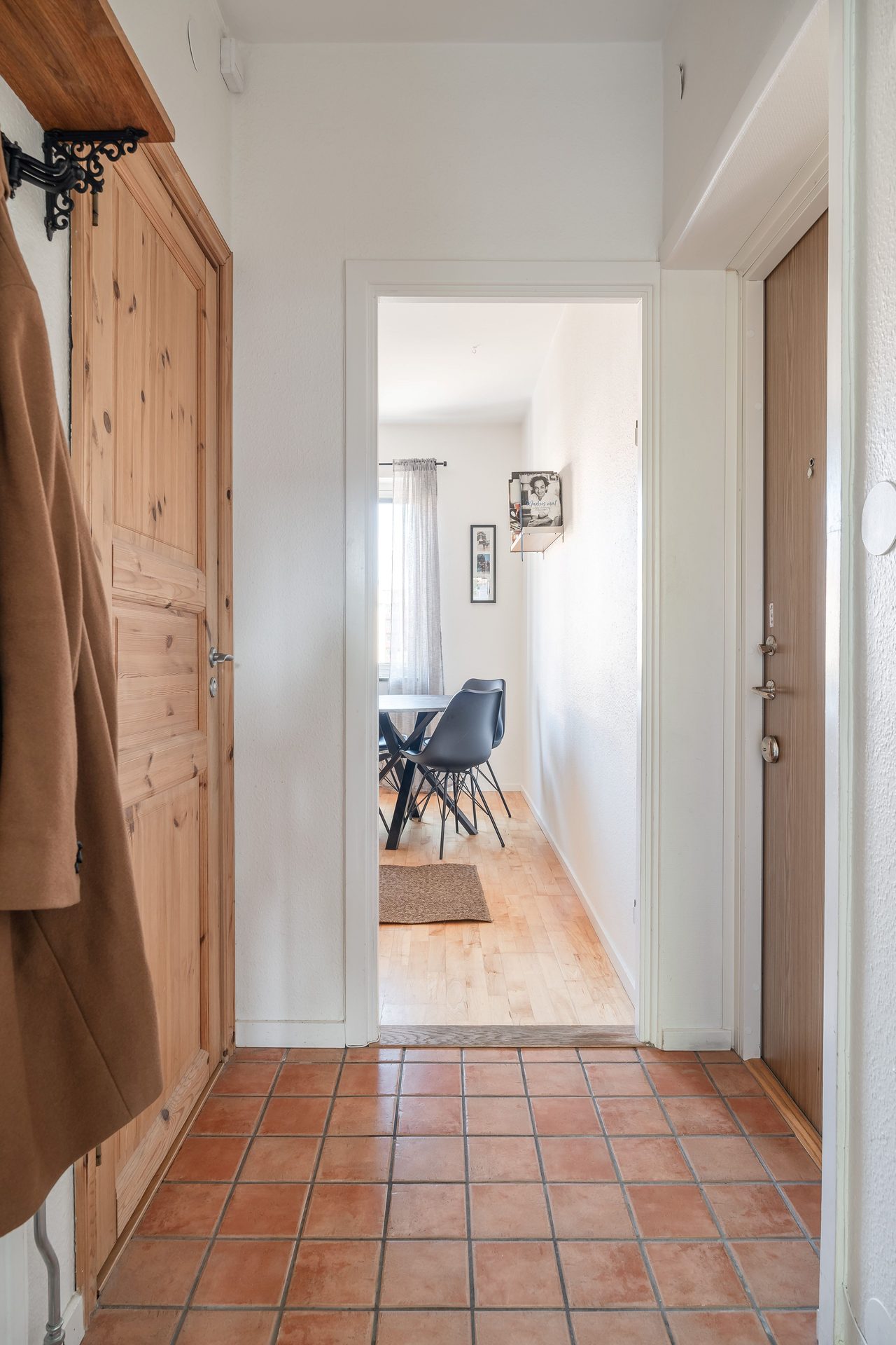 Visitörsgatan 8