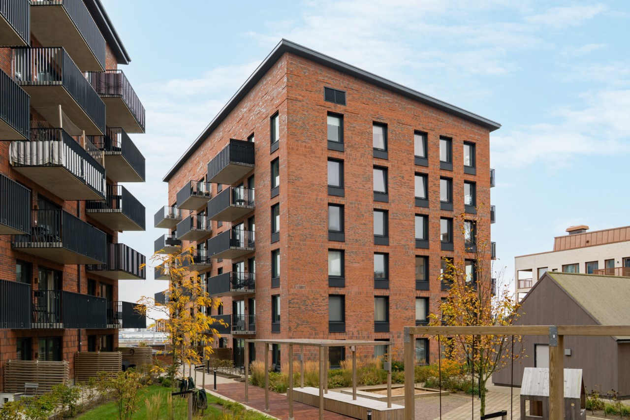 Ekerödsgatan 32