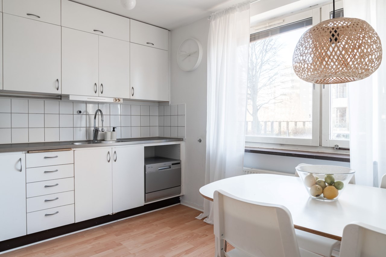 Rektorsgatan 10B