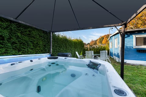 Lassemansvägen, Ättekulla Sommarstad nr 86