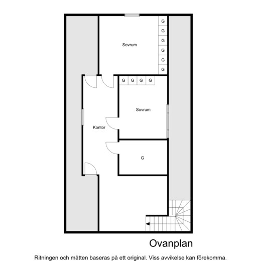 Sprängaregatan 6