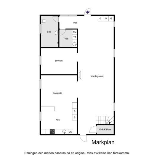Sprängaregatan 6