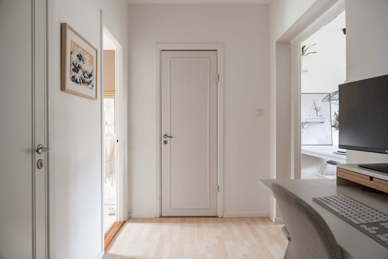 Viskgatan 10B