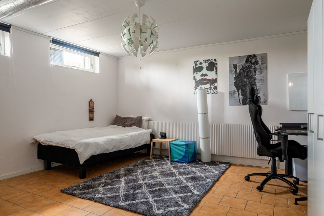 Sorteraregatan 8