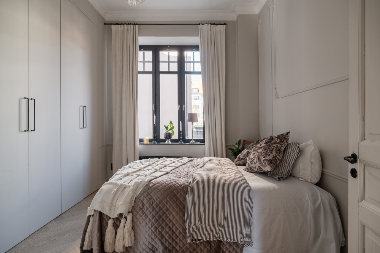 Föreningsgatan 15