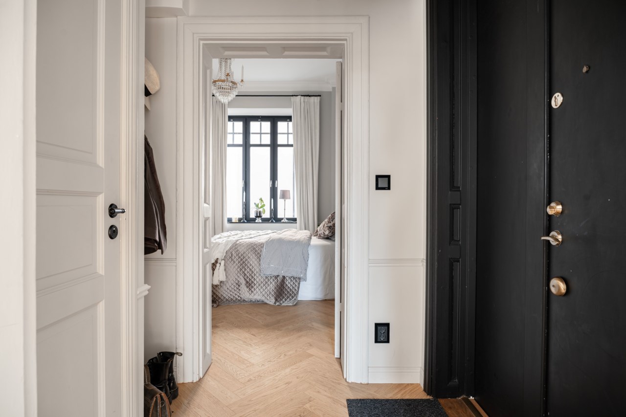 Föreningsgatan 15