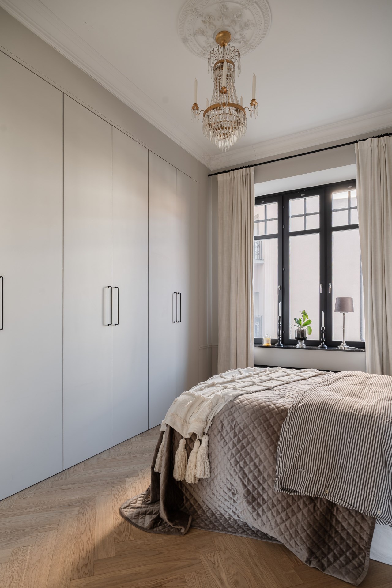 Föreningsgatan 15