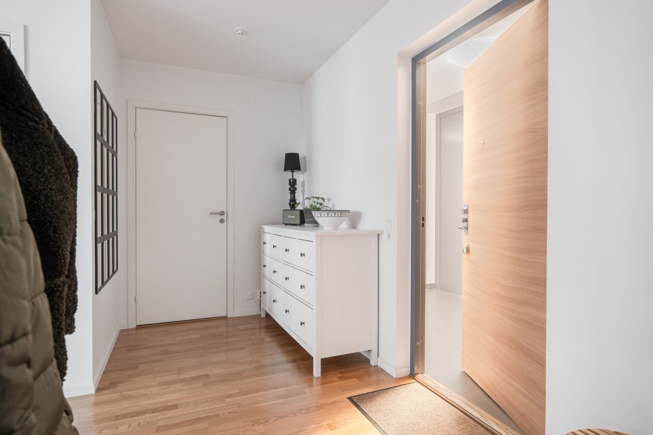 Gyhultsvägen 46