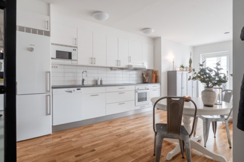 Gyhultsvägen 46