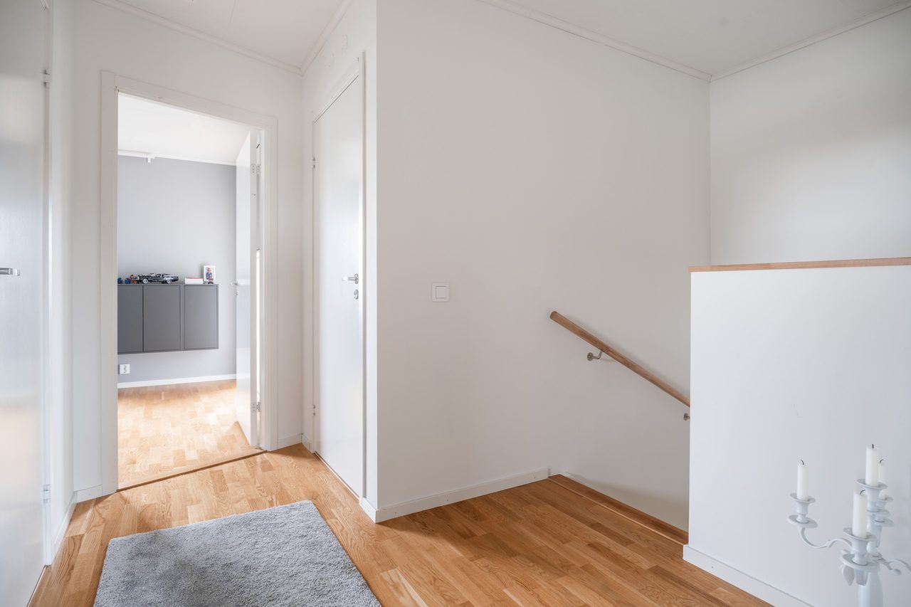 Gråbondegatan 31