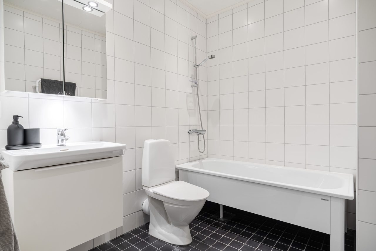 Gråbondegatan 31