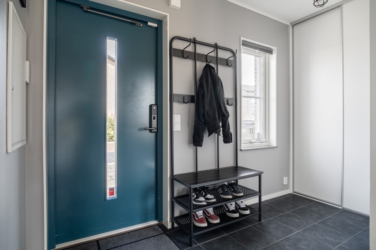 Gråbondegatan 31