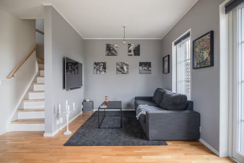 Gråbondegatan 31