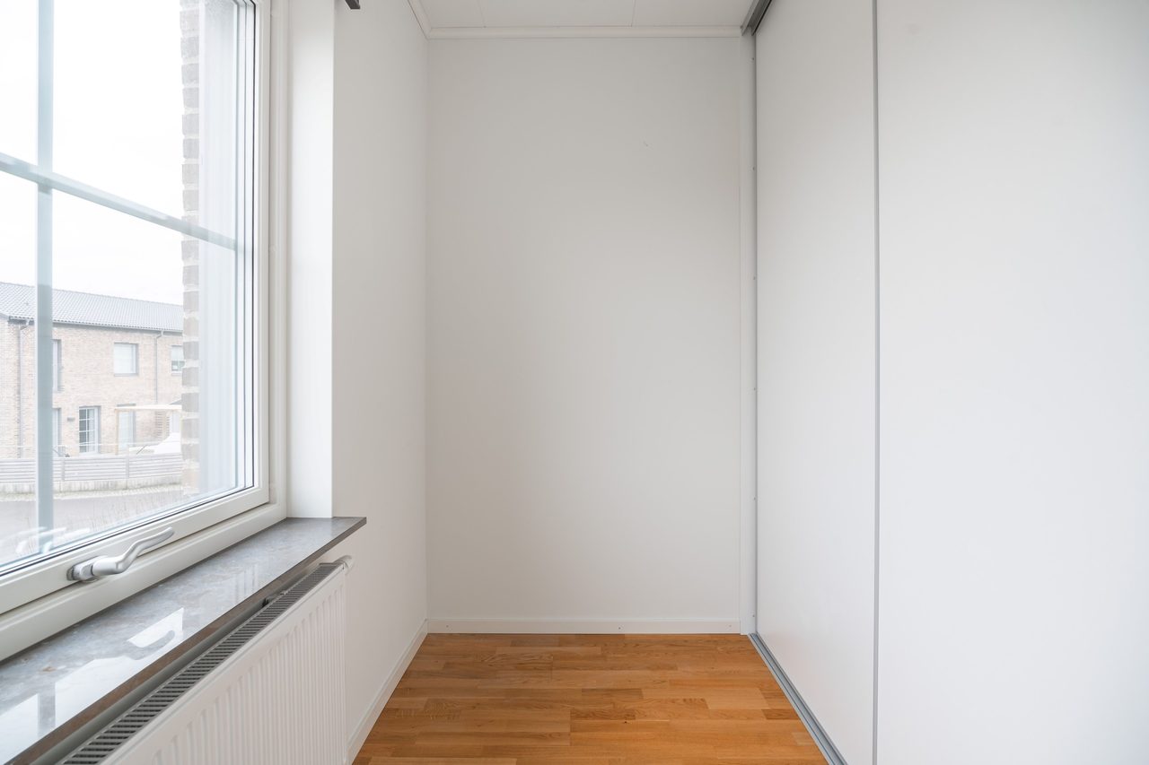 Gråbondegatan 31