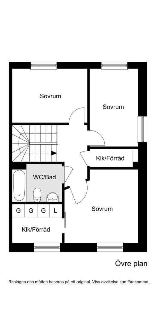 Gråbondegatan 31