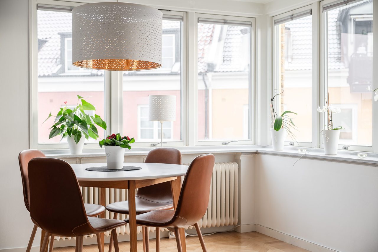 Tågagatan 76