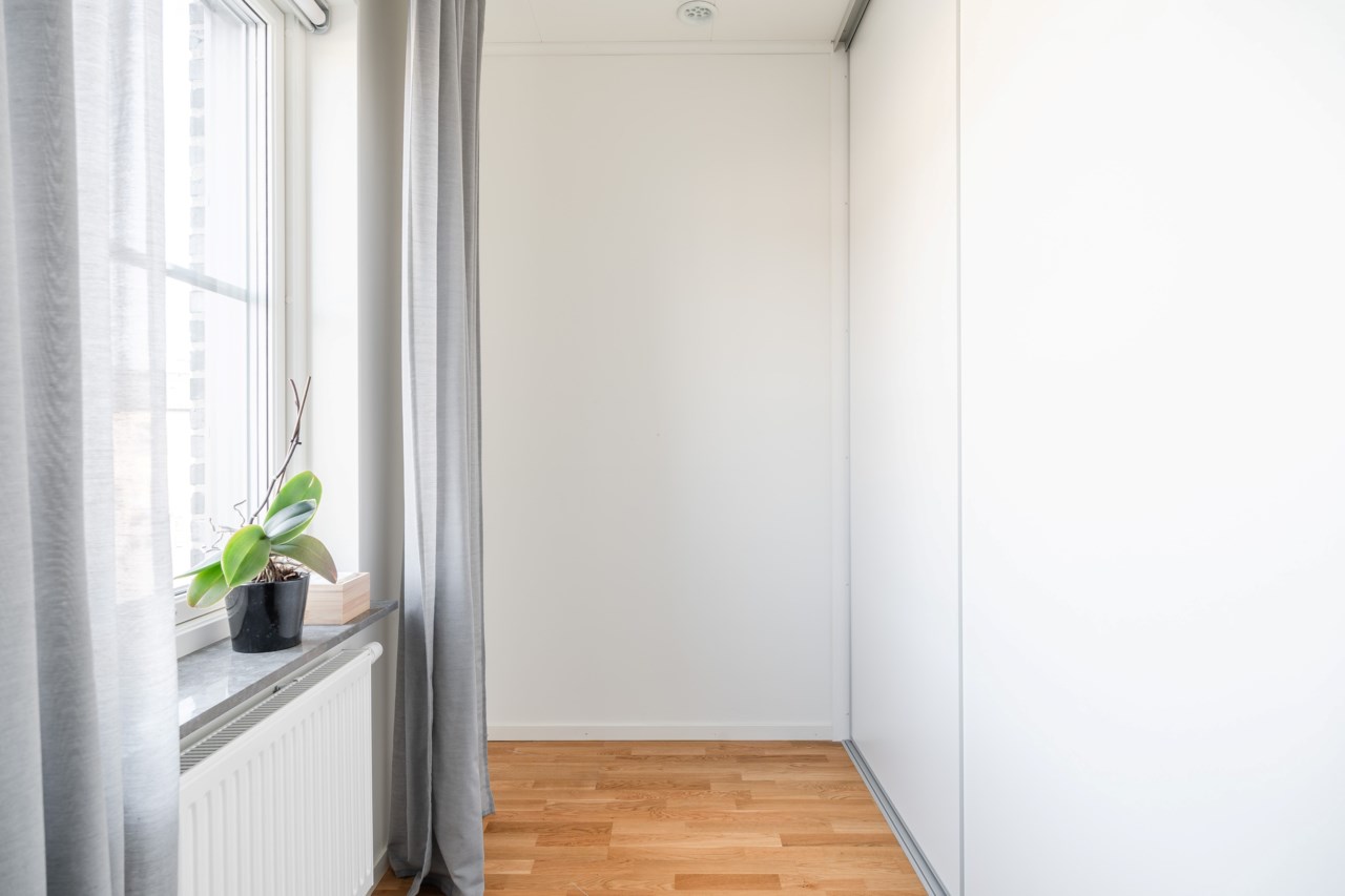 Bjälloxegatan 36