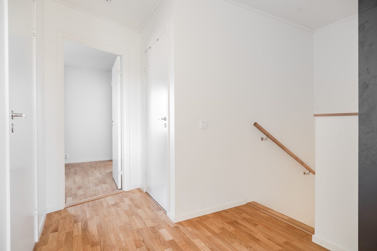 Bjälloxegatan 36