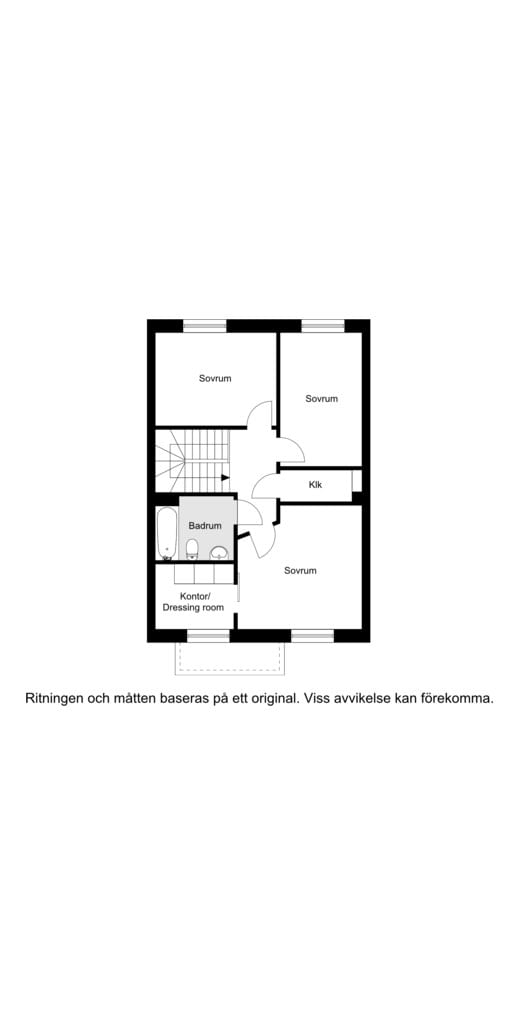 Bjälloxegatan 36