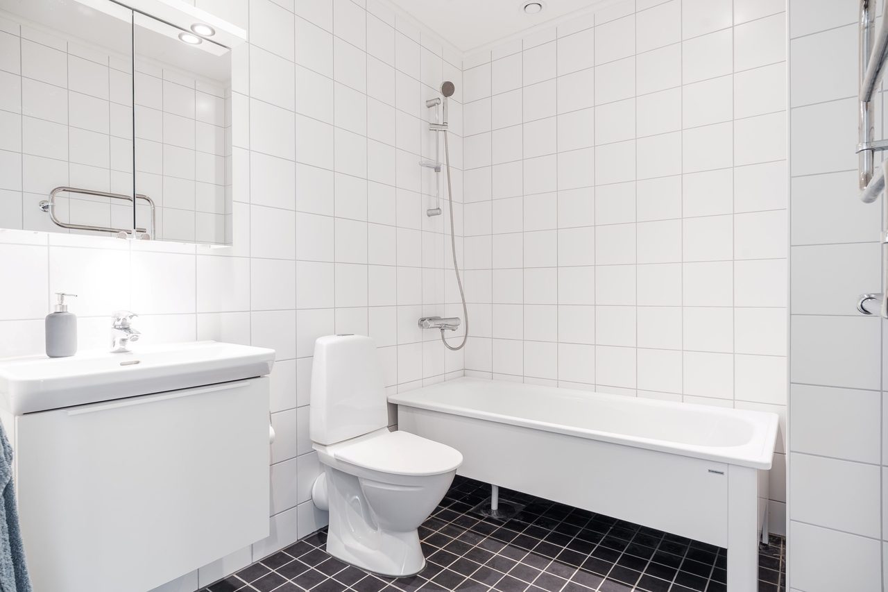 Bjälloxegatan 36