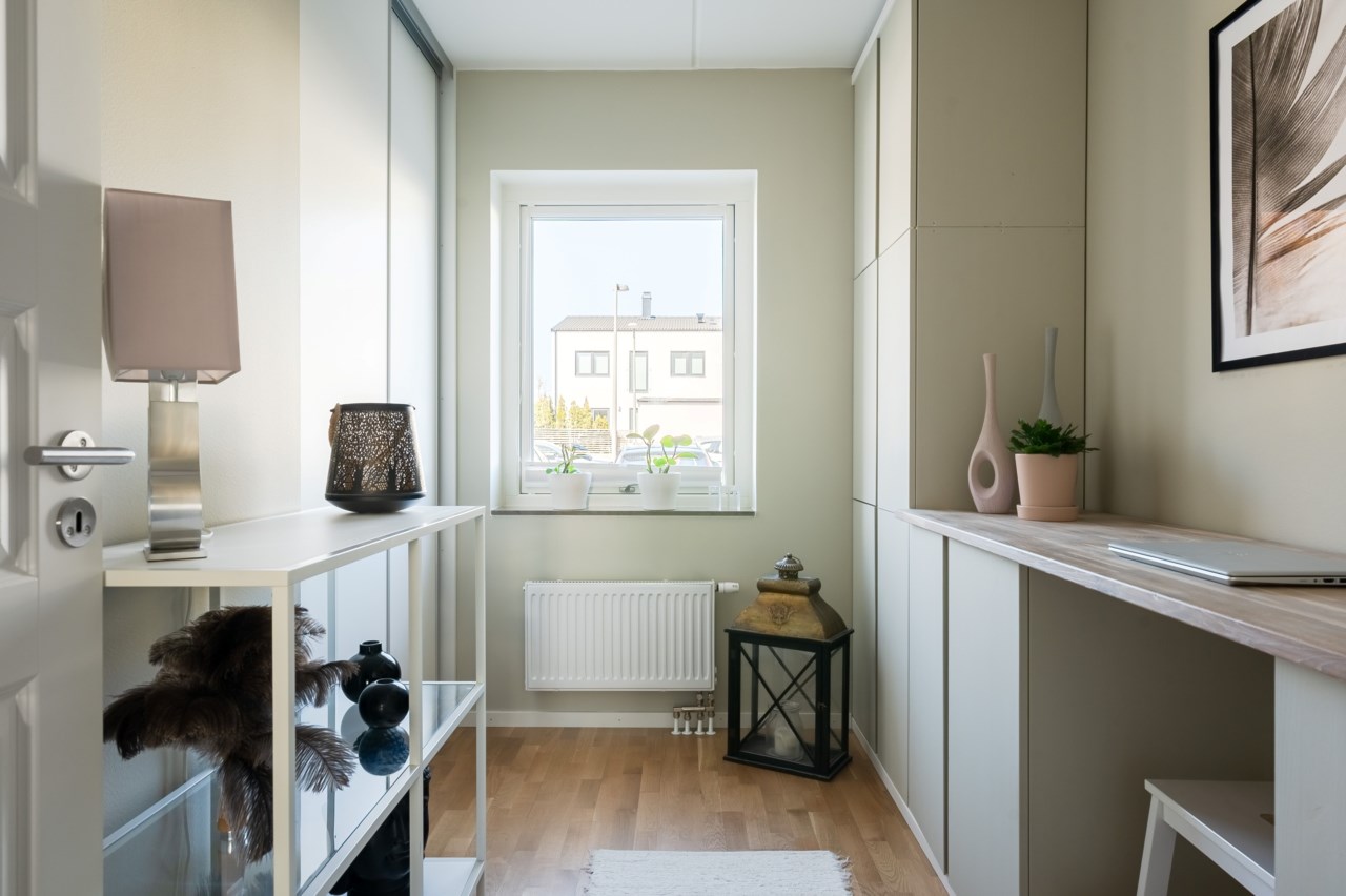 Gyhultsvägen 44