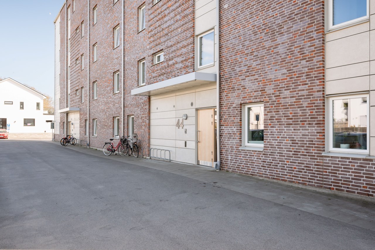 Gyhultsvägen 44