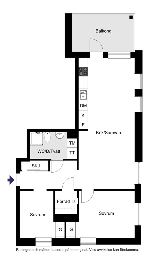Gyhultsvägen 44