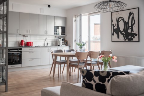 Vågbrytargränd 11