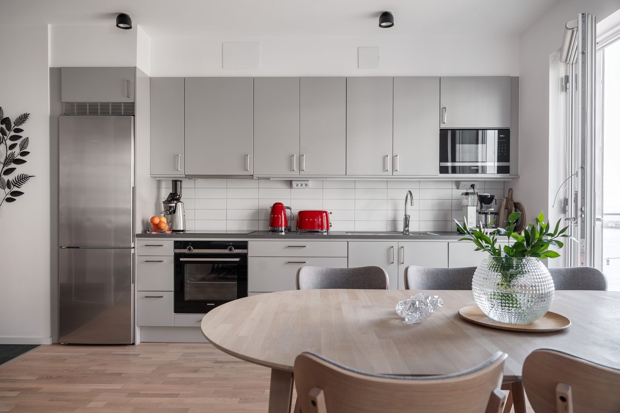 Vågbrytargränd 11