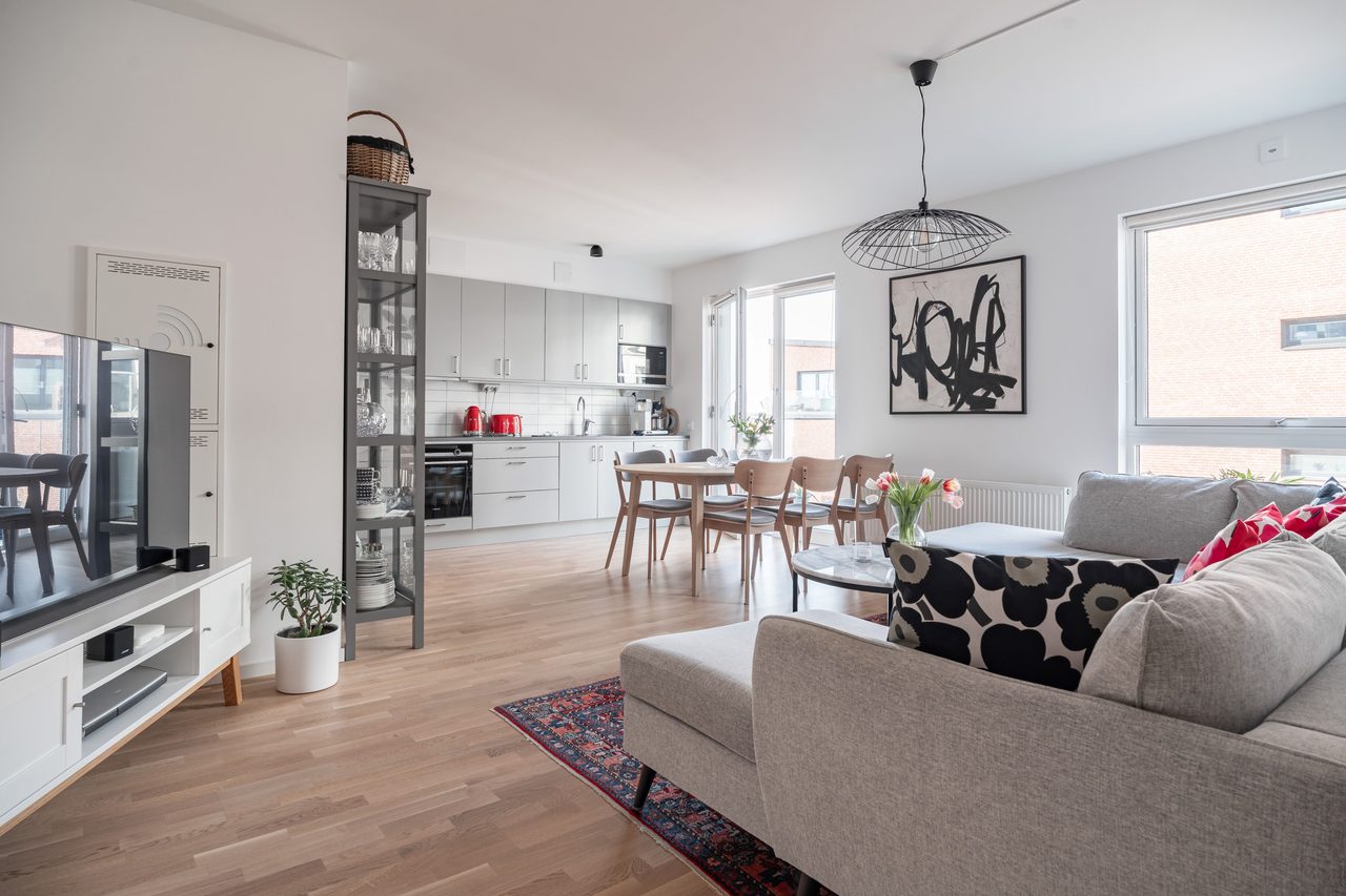 Vågbrytargränd 11
