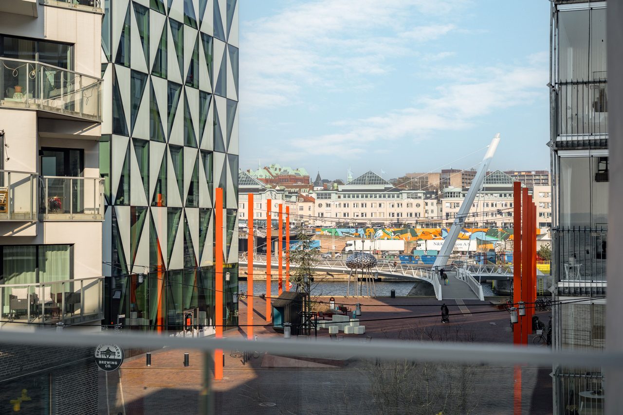 Vågbrytargränd 11