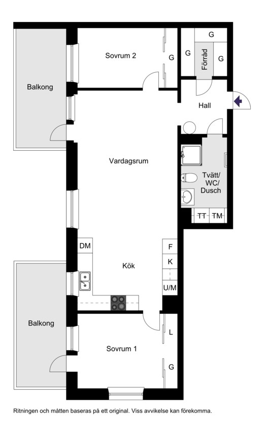 Kantorsgatan 24