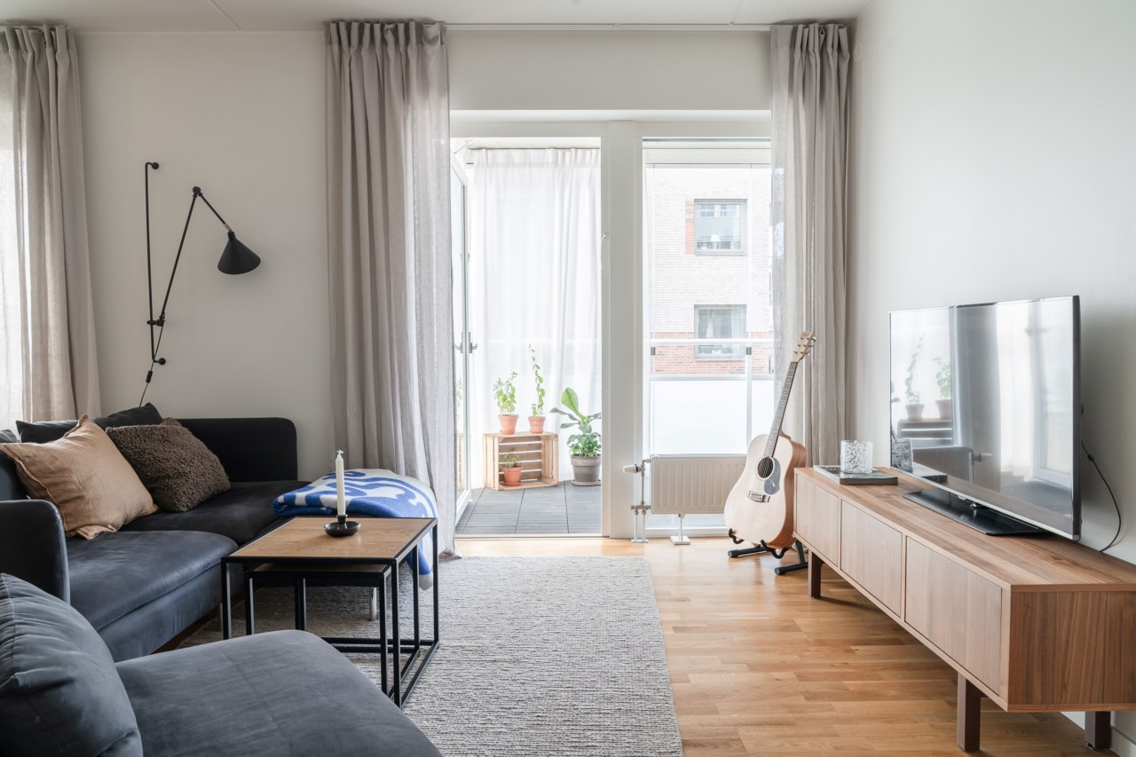 Kantorsgatan 24