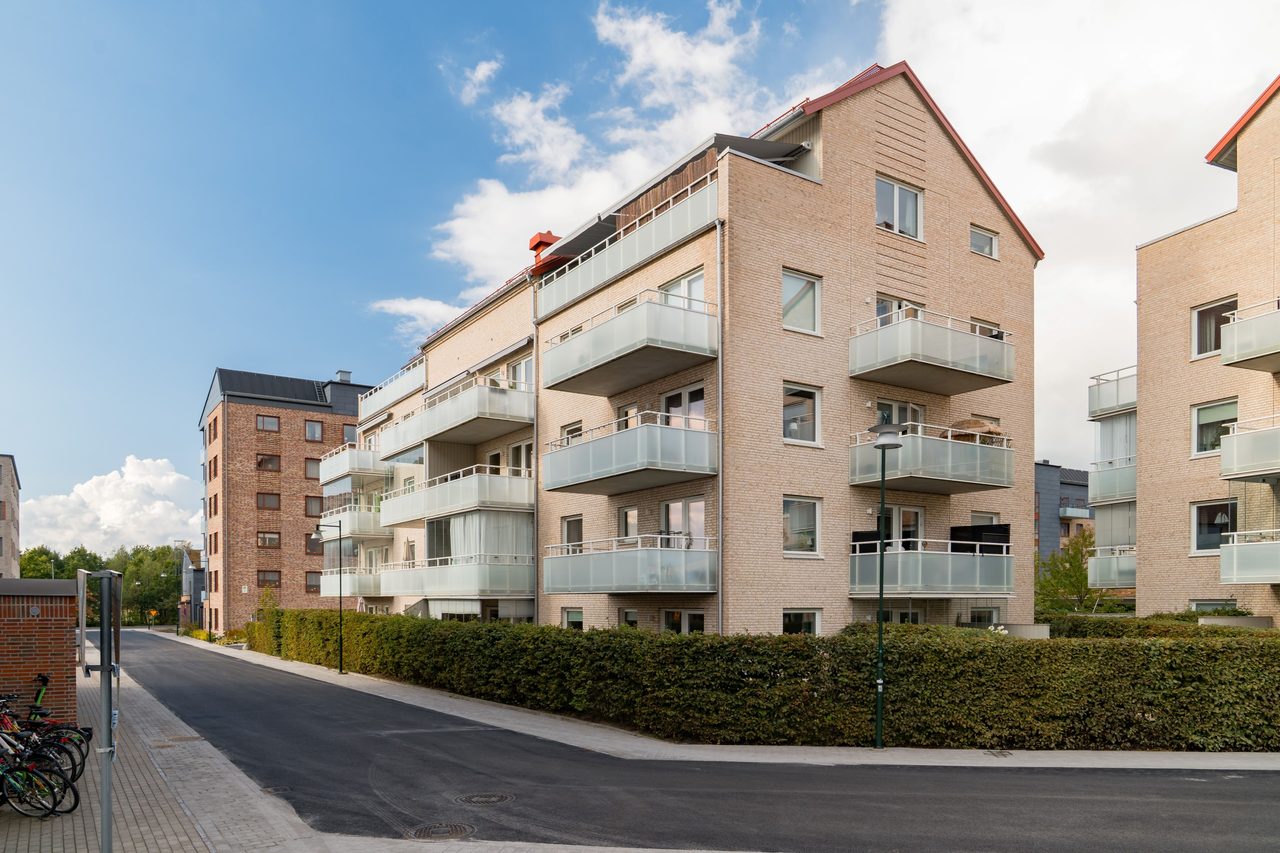 Kantorsgatan 24