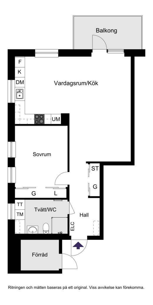 Kantorsgatan 24