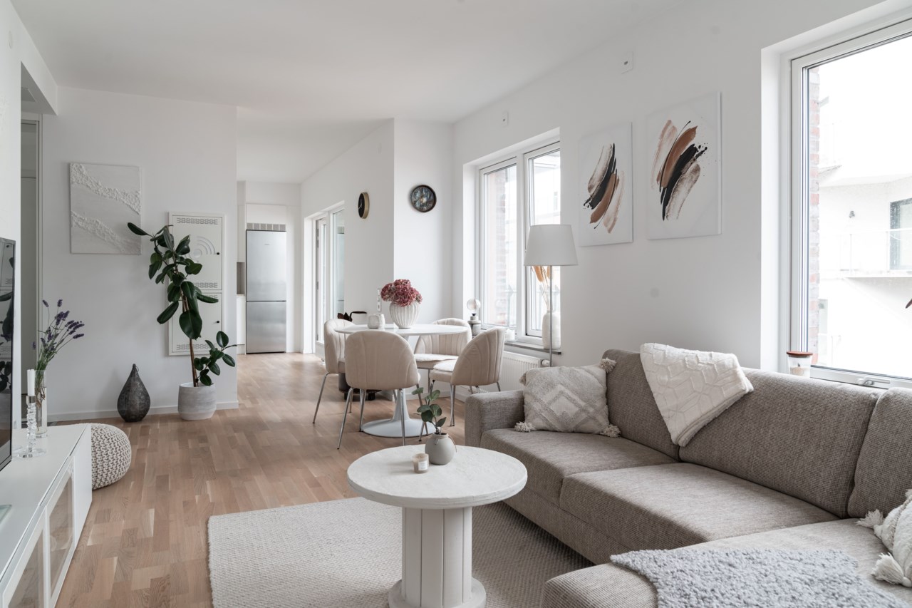 Vågbrytargränd 1