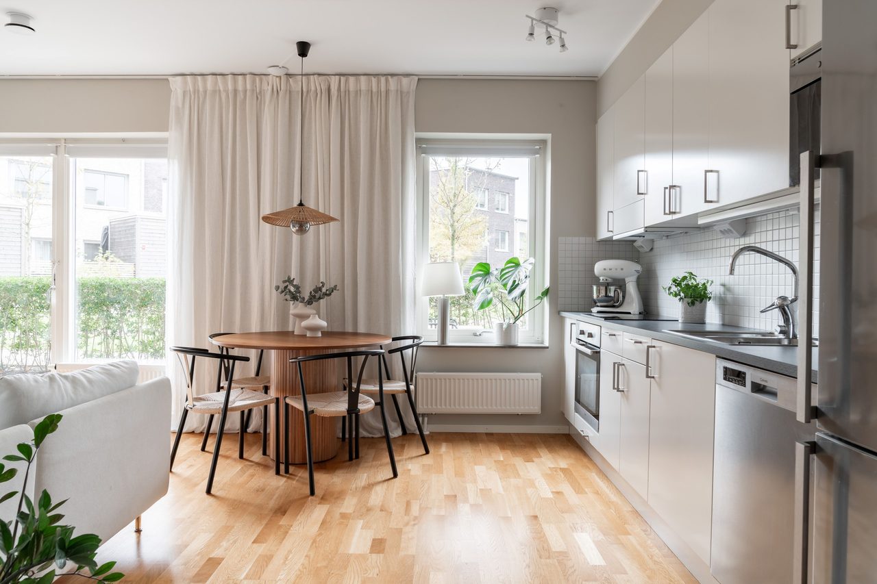 Ringstorpsvägen 32