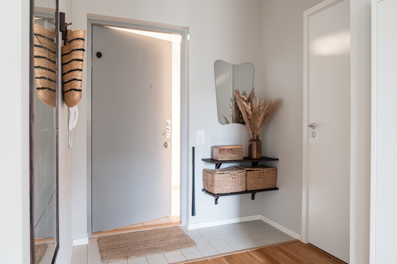 Ringstorpsvägen 32