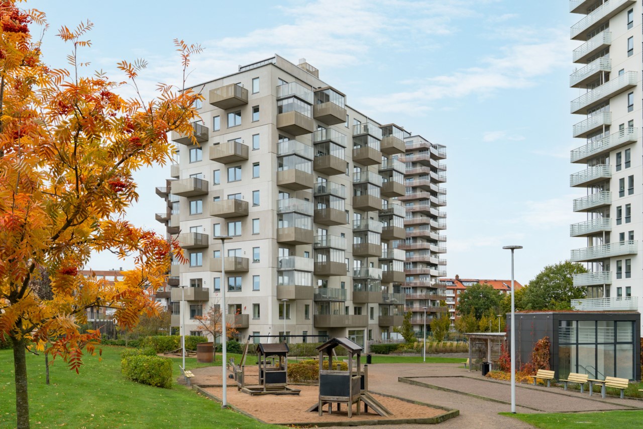 Ringstorpsvägen 32