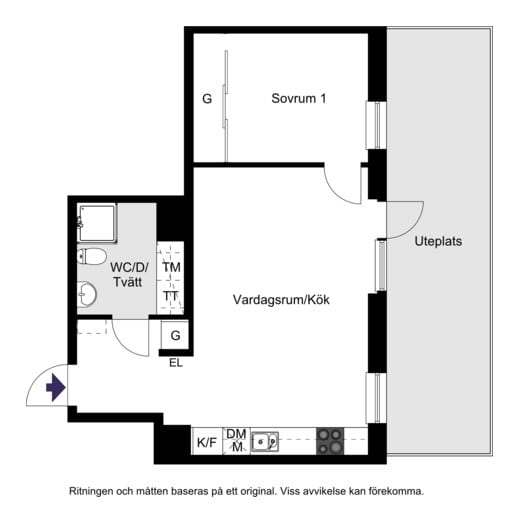 Ringstorpsvägen 32