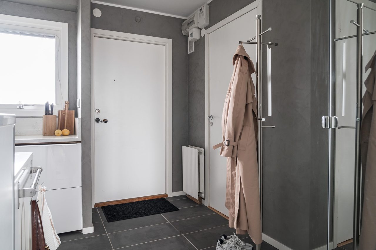Sockengatan 2A