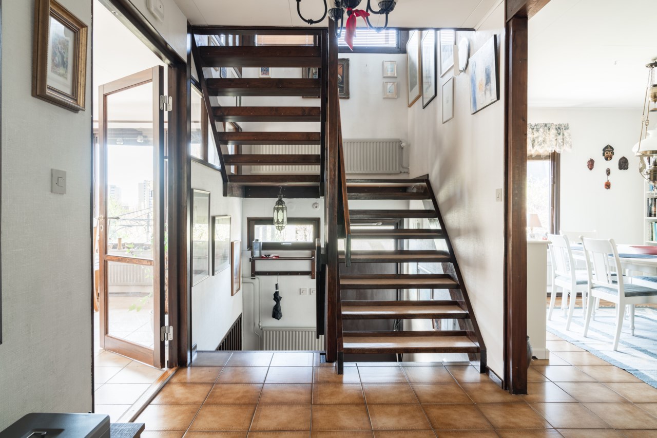 Skaftgatan 45