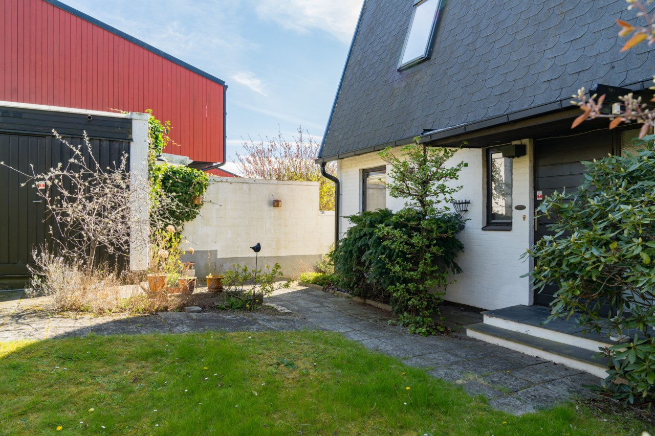 Skaftgatan 45