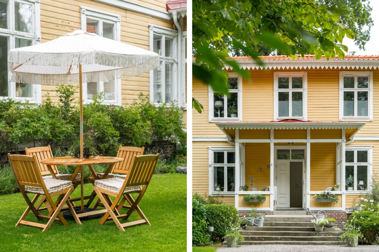 Södra Brunnsvägen 62B